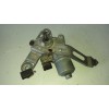 Recambio de motor limpia delantero para ford focus lim. (cb8) edition referencia OEM IAM BM5117504BK 1137328867 