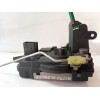 Recambio de cerradura puerta delantera derecha para opel astra h ber. cosmo referencia OEM IAM 13210749  