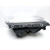 Recambio de faro derecho para volkswagen passat berlina (3b2) comfortline referencia OEM IAM 064411125R  