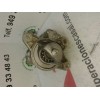 Recambio de motor arranque para ford transit connect (tc7) furgón (2006) referencia OEM IAM 8217CA  