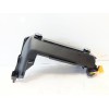 Recambio de mando calefaccion / aire acondicionado para toyota yaris active referencia OEM IAM 559000DN40  