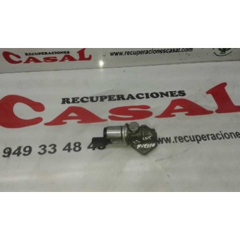 VALVULA EGR 8L495BF9F715AG 