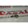 Recambio de valvula egr para ford fiesta berlina valore referencia OEM IAM 8L495BF9F715AG  