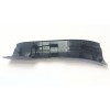 Recambio de molduras traseras para nissan qashqai ii (j11, j11_) 1.3 dig-t referencia OEM IAM 769B74EA0A  