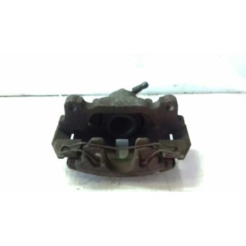 PINZA FRENO DELANTERA DERECHA 11819000671 DAG740431 
