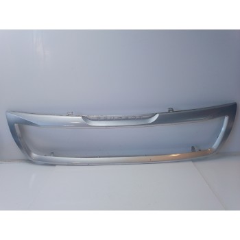 CALANDRA DELANTERA DE RADIADOR 9810964780 9810964777 