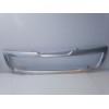 Recambio de calandra delantera de radiador para peugeot partner kombi confort referencia OEM IAM 9810964780 9810964777 