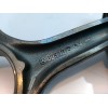 Recambio de piston para mercedes-benz clase e (w124) berlina referencia OEM IAM A1040300620 A1040300418 