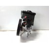 Recambio de bomba direccion para bmw serie 5 berlina (e39) 530d referencia OEM IAM 7691974518 1095749 