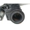 Recambio de elevalunas trasero izquierdo para toyota yaris hybrid active referencia OEM IAM 69840K0010  