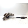 Recambio de mangueta trasera izquierda para land rover discovery sport hse referencia OEM IAM LR060772 LR060412 
