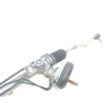 Recambio de cremallera direccion para dacia lodgy 1.2 16v tce cat referencia OEM IAM 490018151R  