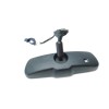 Recambio de espejo interior para toyota rav 4 advance hybrid referencia OEM IAM 878100WK00  