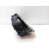 Recambio de cuadro instrumentos para skoda rapid (nh3, nk3, nk6) 1.6 tdi referencia OEM IAM 5JA920741  