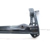 Recambio de refuerzo paragolpes delantero para mini mini (r56) one referencia OEM IAM 51112757337  