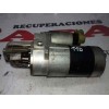 Recambio de motor arranque para mazda cx-7 (er) 2.2 turbodiesel cat referencia OEM IAM M000T87681  