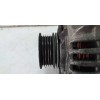 Recambio de alternador para opel astra g caravan club referencia OEM IAM 90561967 0123110008 