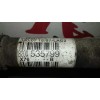 Recambio de transmision delantera izquierda para renault kangoo (f/kc0) helios referencia OEM IAM 8200535799  