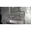 Recambio de caja cambios para saab 9-3 berlina 1.8 cat referencia OEM IAM 05G3806499  
