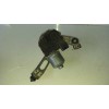 Recambio de motor limpia delantero para ford focus lim. (cb8) edition referencia OEM IAM BM5117504BK 1137328867 