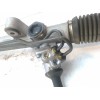 Recambio de cremallera direccion para ssangyong rodius xdi premium referencia OEM IAM 4650021063  