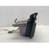 Recambio de molduras delanteras para bmw 7 (e65, e66, e67) 730 d referencia OEM IAM 51458261060  