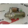 Recambio de motor arranque para ford transit connect (tc7) furgón (2006) referencia OEM IAM 8217CA  