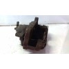 Recambio de pinza freno delantera derecha para seat altea (5p1) stylance / style referencia OEM IAM 11819000671 DAG740431 