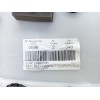 Recambio de guarnecido puerta trasera izquierda para citroën c4 grand picasso feel referencia OEM IAM 98424489YA  
