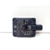 Recambio de modulo electronico para toyota c-hr (_x1_) 1.8 hybrid (zyx10_, zyx11_) referencia OEM IAM 88162F4040  