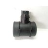 Recambio de caudalimetro para opel vectra b caravan 2.0 dti referencia OEM IAM 0281002180 0281002180 