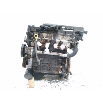MOTOR COMPLETO 2110126B00 G4EC 