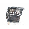 Recambio de motor completo para hyundai accent (lc) gl 4p referencia OEM IAM 2110126B00 G4EC 