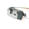 Recambio de cerradura puerta delantera derecha para opel astra h ber. cosmo referencia OEM IAM 13210749  
