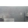 Recambio de molduras traseras para nissan qashqai ii (j11, j11_) 1.3 dig-t referencia OEM IAM 769B74EA0A  
