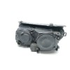Recambio de faro derecho para volkswagen passat berlina (3b2) comfortline referencia OEM IAM 064411125R  