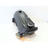 Recambio de mando calefaccion / aire acondicionado para toyota yaris active referencia OEM IAM 559000DN40  