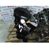 Recambio de motor completo para seat ibiza (6k) básico referencia OEM IAM AEX  