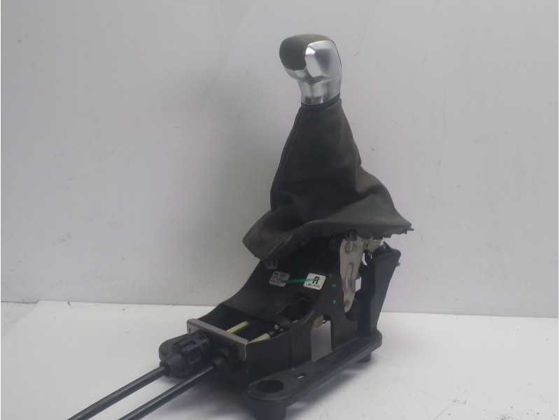Recambio de palanca cambio para peugeot 308 access referencia OEM IAM 9808161780  