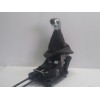 Recambio de palanca cambio para peugeot 308 access referencia OEM IAM 9808161780  