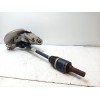 Recambio de mangueta trasera izquierda para land rover discovery sport hse referencia OEM IAM LR060772 LR060412 