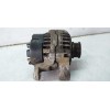 Recambio de alternador para opel astra g caravan club referencia OEM IAM 90561967 0123110008 