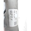 Recambio de cremallera direccion para dacia lodgy 1.2 16v tce cat referencia OEM IAM 490018151R  