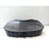 Recambio de cuadro instrumentos para skoda rapid (nh3, nk3, nk6) 1.6 tdi referencia OEM IAM 5JA920741  