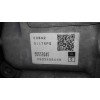 Recambio de caja cambios para saab 9-3 berlina 1.8 cat referencia OEM IAM 05G3806499  
