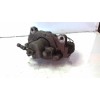 Recambio de pinza freno delantera derecha para seat altea (5p1) stylance / style referencia OEM IAM 11819000671 DAG740431 