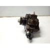 Recambio de bomba inyeccion para nissan x-trail (t31) le referencia OEM IAM 8200804288 8200690744 