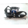 Recambio de cinturon seguridad delantero izquierdo para toyota c-hr (_x1_) 2.0 hybrid (maxh10) referencia OEM IAM 73220F4011C2  