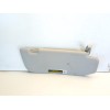 Recambio de parasol izquierdo para mercedes-benz clase r (w251) 350 (251.056) referencia OEM IAM A2518100310  
