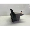 Recambio de molduras delanteras para bmw 7 (e65, e66, e67) 730 d referencia OEM IAM 51458261060  